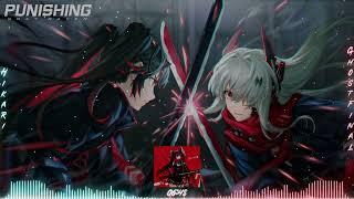 Punishing Gray Raven (战双帕弥什) OST: Hikari (Extended Version)
