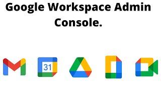 How to Log Into Google Workspaces Admin In Two Ways