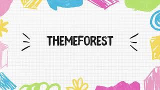 THEMEFOREST