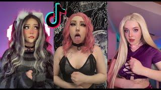 Magic Bomb TikTok Challenge Compilation