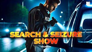 Search & Seizure Show | 12-18-2024