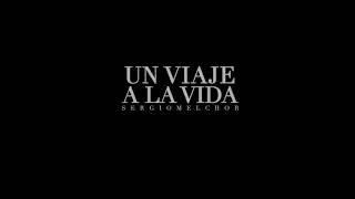 Un Viaje a la Vida | ¡Valorate! Ya fue suficiente