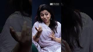 ഫിസിക്കൽ ഡിസയേഴ്സ് ഒരിക്കലും അവസാനിക്കില്ല | Shruti Ramachandran | Neeraja | Cue Studio