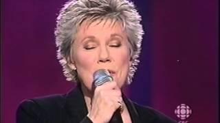 Anne Murray: I Just Fall in Love Again (2003)