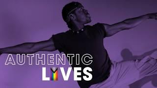 How Performance Shapes Identity | Authentic Lives