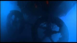 A Nightmare on Elm Street: The Dream Child - Trailer, englisch