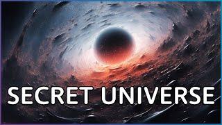 Discovering The Secrets Of The Universe | Cosmic Vistas Marathon