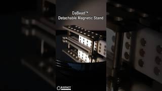 DaBead™ Detachable Magnetic Stand