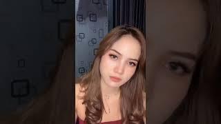 Cakep loh ini #shorts #video #tiktok #asupan #viral