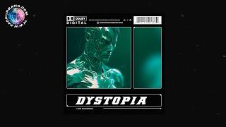 [FREE] Reggaeton Sample Pack - "DYSTOPIA" | Melody Loops (Myke Towers,Tainy, Jhayco)