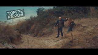 MARIC LVOV feat. EDNY – Miss You More [Official Music Video]