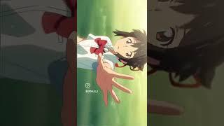 Anime+song+lyrics#viral#anime#song#lyrics  #lyricvideo#animation @AnimationCrafty21