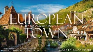 European Town (Terranigma Orchestral Cover) (天地創造)