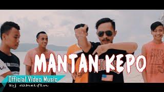 MANTAN KEPODj Qhelfin[Official Video Music 2020]