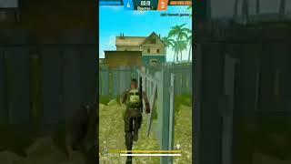 #hacker#AWMhacker#shorts#like/Ajib gareeb gamer