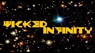 ∞ Wicked Infinity ∞ Mix ∞