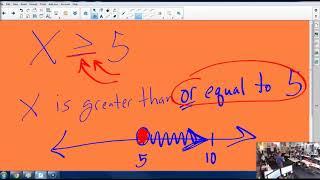 2.18.20 - CC2 6.1.4 - Solving Inequalities