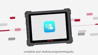 Autel Remote Expert - Trusted Remote Programming & Diagnostics