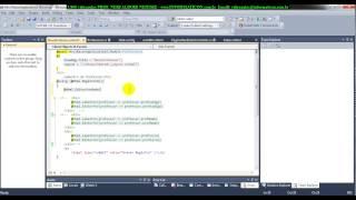 ASP NET - MVC3 EditorForModel para formularios automaticos