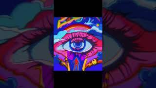 [FREE] Trippy Earl Sweatshirt Type Beat | The Eye