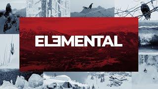 ELEMENTAL - Whistler Blackcomb