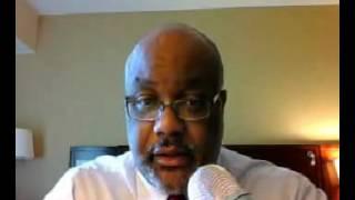 Ask Dr Boyce:  Should I avoid debt at all costs?