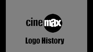 Cinemax Feature Presentation Logo History (#1)