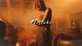 [FREE] Midwxst Type Beat ft. Ericdoa - "Mistake"