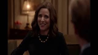 Veep:  Selina and Simple Election Rigging