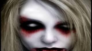 Прохождение Creepypasta Land #1 Первый взгляд