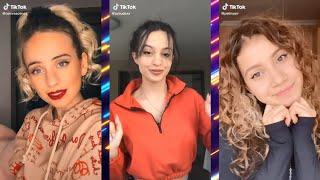 En Yeni Ve En Efsane TikTok Akımları #12