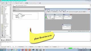 integer function in siemens s7 300 plc