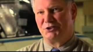 Seconds From Disaster - S03E12 Plane Crash in the Potomac Washington Air Crash Potomac