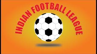 Creating Football in Coreldraw - Silent Tutorial only music