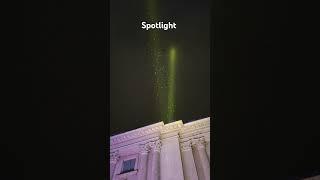 #spotlight