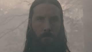 Avi Kaplan - Move Our Souls (Official Music Video)