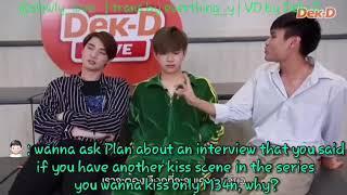 #2wish #meanplan 2wish "we should not kiss with many guys"