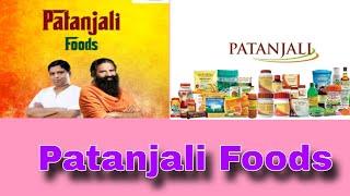 Patanjali Foods I Patanjali Products I Patanjali Ayurved I Patanjali Food Ltd I Patanjali I
