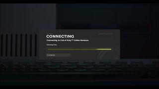 Call Of Duty Cold War Cannot Connect Online Services Fix | PC | 2020