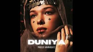 [FREE] Arabic Club Type Beat - " DUNIYA " // Club Bounce Type beat // Arabic Type beat.