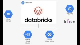 How to get started with Databricks on Google Cloud