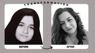 Muslim Transformation ~ Story of Anni who Left Islam and Found Freedom