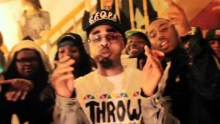 LODI DODI - SYG CITY FT. KOOL JOHN - TOP - KOOLGUY w/ EazE