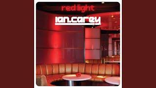 Redlight (Radio Edit)