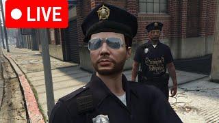 GTA ONLINE MONDAY LIVE