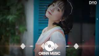 Anh Ta Vốn Dĩ Giàu Sang, Đổi Tình Đổi Áo Đổi Anh Remix - HK Music.