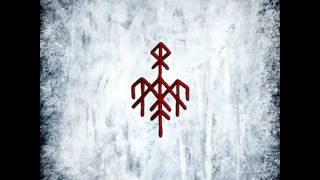 Wardruna - Laukr