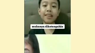 Keuwuan Denneth part1