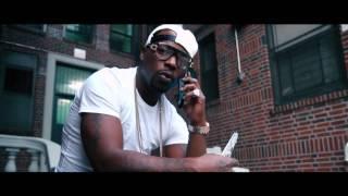 SHEIST SLIME|SIRE CASTRO|BRICKS |"PROBLEM CHLID" | DIR BY MR.KON