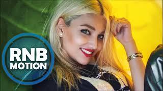 Best Of Pop, RnB & Hip Hop Music Mix 2020 | Top Hits 2020 | Black Club Party Charts - RnB Motion